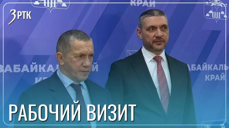 ���������� ��� � ������ �� ��������� 30 ��� �������� � ����������