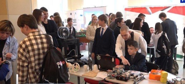 ������������ ���������� � ������������ ������: ��������� ����� ������ �� ������� ������� �����!�