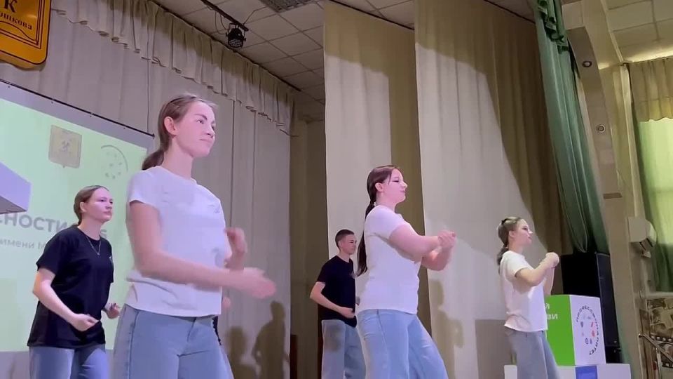 � ������������� ������ �������� ��������� ������� ������� ������������ � 2026�