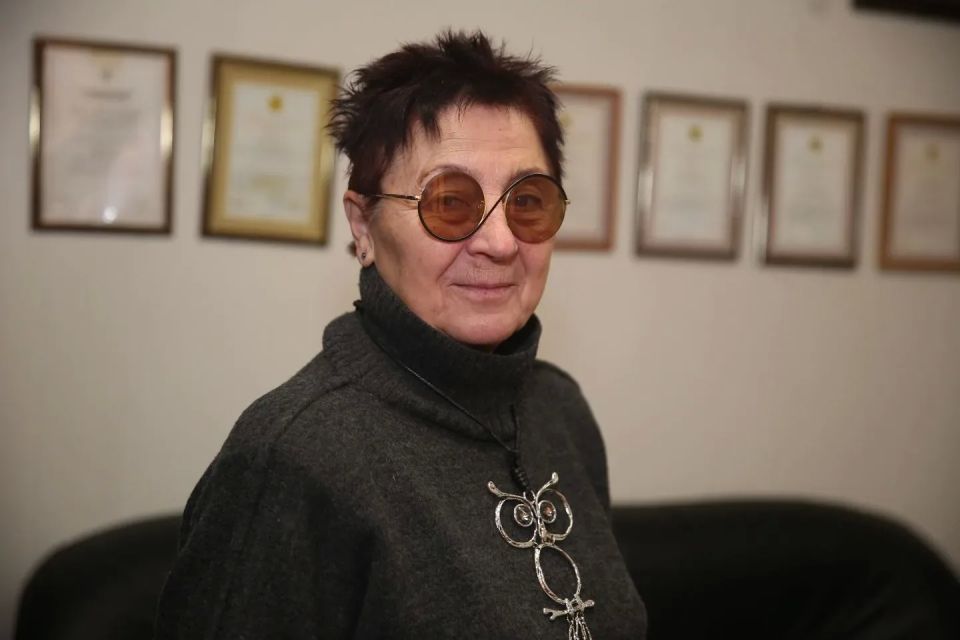��������� ������: ������� �������� ���� ��������� ������ ����������� ������