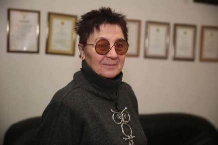 ��������� ������: ������� �������� ���� ��������� ������ ����������� ������