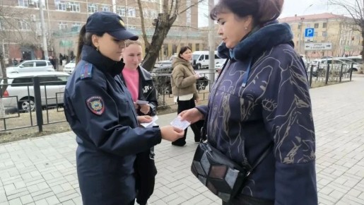 � ������ ����� �������, ��� ������� �������� ���������������� � ��������������� ������� ������� ������������ � ����