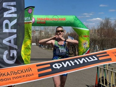 ���� ��������� � �������������� �������� ������ 2026: ������� ����������� ��� ���� ��������