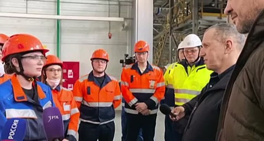 �� ������������ ���� �������� �������