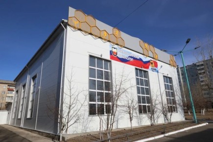 ���� ������� ������� ���������� �� ����������� � ��������� ��������� ����� �33 � ����