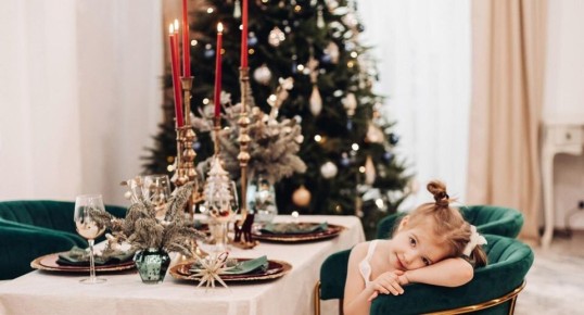 ��������� �� ����� ���: ��� ������� ����, ����� 1 ������ �� �����������