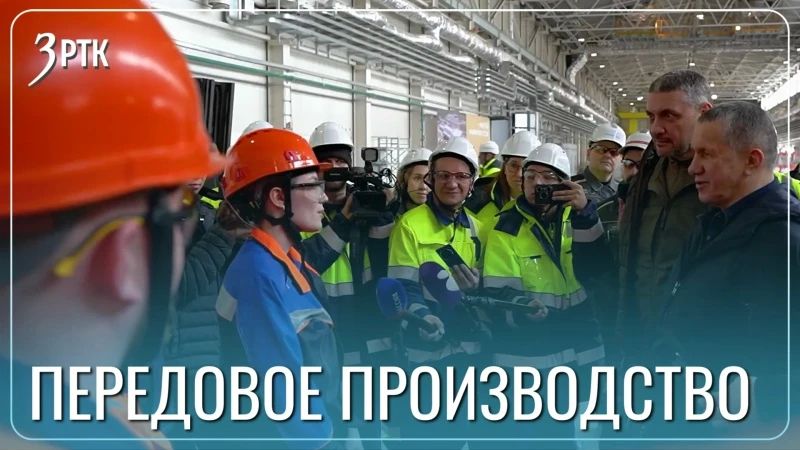 � ������������� ����� � ��������� ����� ��������� ����������� ���