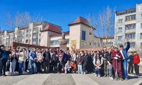 ������������� ������� ��������� ������ ��������� ������� ����������� ������