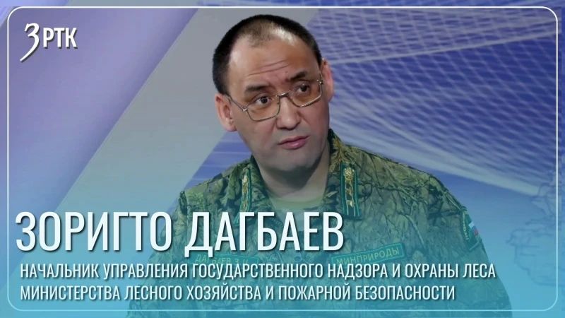 ����������� ������ ������������ ��������� ���� �� �����������