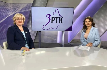 � ������� ����� �������� ����� ������� ���