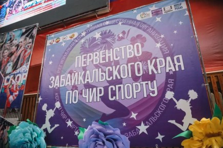 ���������� �������������� ���� �� ��� ������ � ���������� ��������� ����� �������� ������ � ����