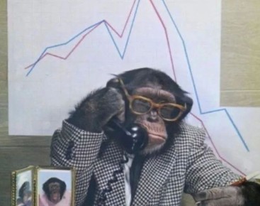 ���������� �������� 5 ��������� ������, ��-�� ������������� � ���������