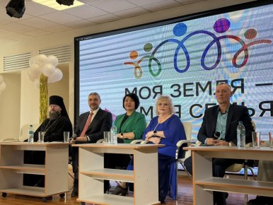 ���������� �������� ������ ��������: ���������� ���������� �������� � �������� ���������������