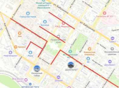 ������ ���� ��������� ������� ��� ��������� ������