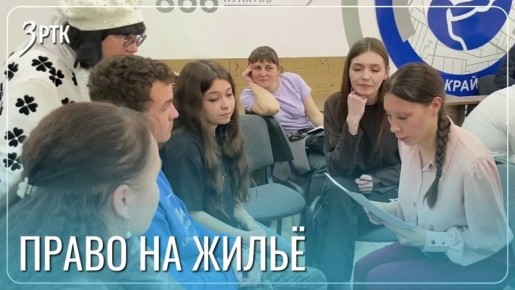 ���� ������ �� ��������� ������ ������������ ��� �����-�����