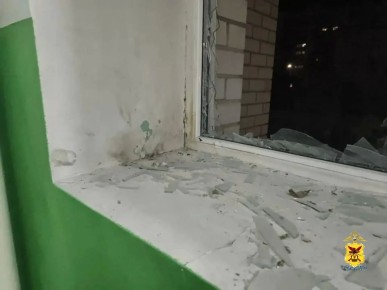 � ���� ����������� ���������� ���������� ����������, ������� ������ � �������� ������ ���� ��������������� �������