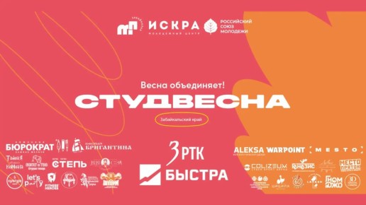 ������ ������ ��������� �������������� ������������ ����� ������� � ����