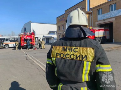 � ���������� �� �������� �����: