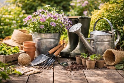 ����������� ����� ��������: ��� ������������� ������� � ��� ����� ��������