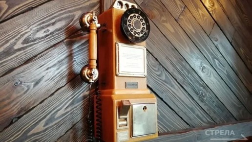 ������� �������������� �� ����� ������ ����������