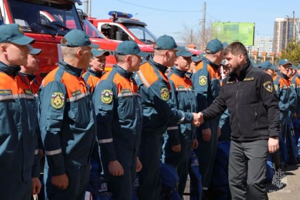 �������� �������� ��� ������ ������ �������� ������ ���������� ���������� ��� ���������� � �������� ������ � �������� �������-������������� ������ � �������