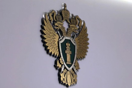 ���������� �������� ��� ������ ������ ������� ������� �� ���������� �����