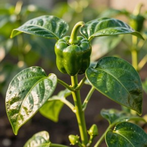 ��� ��������� �� 35 ������ � ����� �����: ���� ������ ������