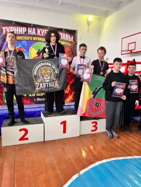 ������ �� ����������� �� ����� ����� ������������ ������ ��������� � ����������