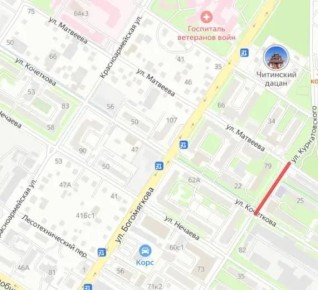 � ���� ��������� ����� �������������