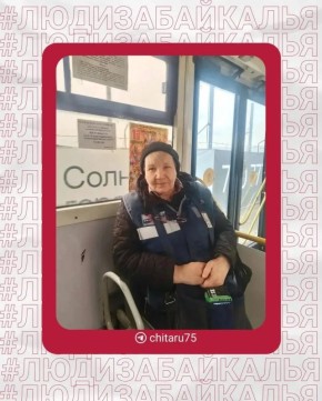 ������� ��������� � ��������� � ������������� ���������� � 18-������ ������ ������