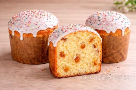 ��������� ������ ��� ������: ������ � ��������� � ����