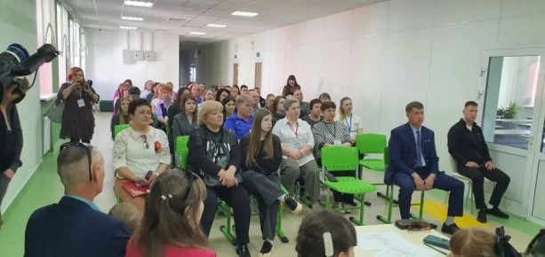 �������� ���� ������� ���������� ��� ����������� ����� � �� ������