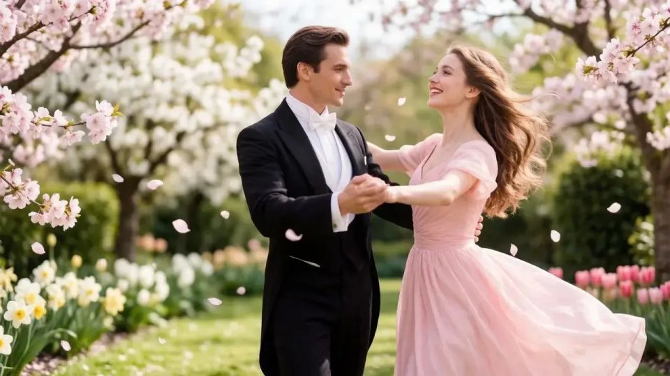 ������ ����, ������! ���������� ���������� ����, ������� ����� �������� � ����� �����, ������������� ���� �������� ���������� �������, 29 ������