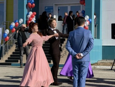 ����� ���������� ������ ���� ����� � ��� ������ ��������� � ���������