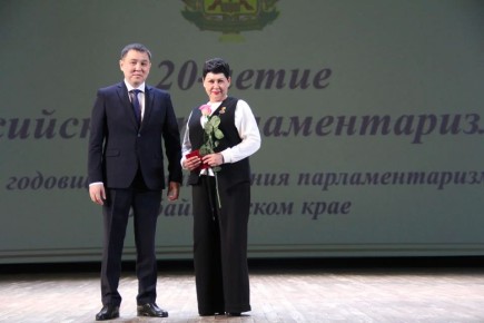 ������ ����������� ������� ��������� �������� � �������� ������ �������