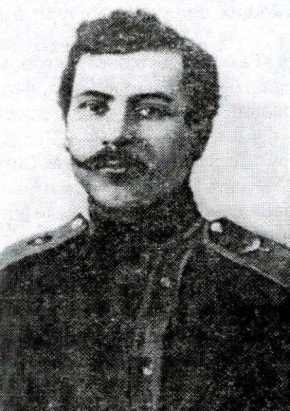 ���� ����������. ������ ����� ����������