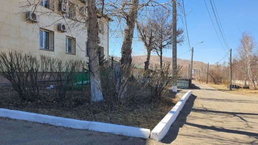 ������� ������� ������� � ��������