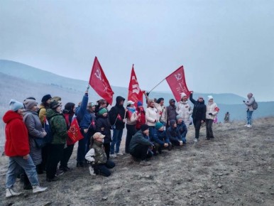 ����������� �� ����� �������� ������� 9 ��� ��������� � ����