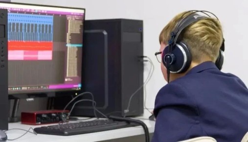 ������ ����� ���������� ��������� � VR-������� ������� � ������� ���������� ��� ����������� ���������