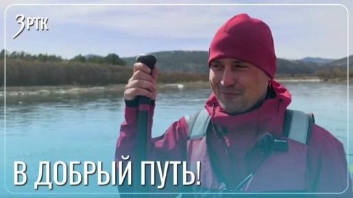 �������-������� ������� ����������� ��������� �� �����������-��-�����