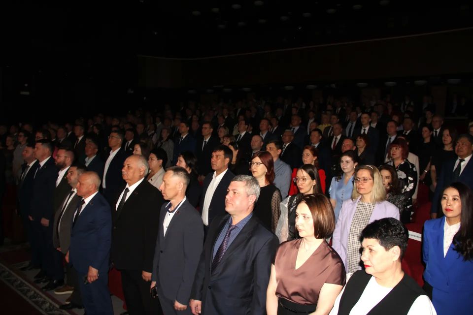 ��� �� ���: ����������� ������ ���������� �������� ������������ �� ���� ������� ������