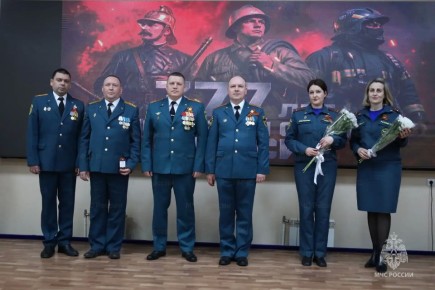 � ���������� ������������ �������� ���� �������� ������ ������