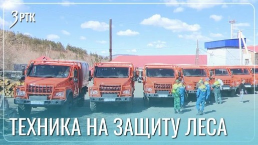 ��������� ��������� ������������ �� ������� ��������� � ������������� �����