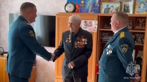 ���������� ��� ���������� ���������� � ���������������� ���������� ���������� �������� �������� ������ ������� ������� ����������� ����������