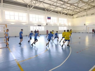 �� ���������� ������� ���������� � 2025 ���� ����������� 154 �������