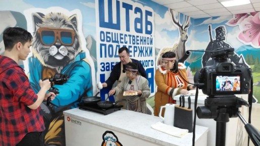 ���������� �������� ������������� ������� ������ ���������� ��������� ��������� ������������ ����