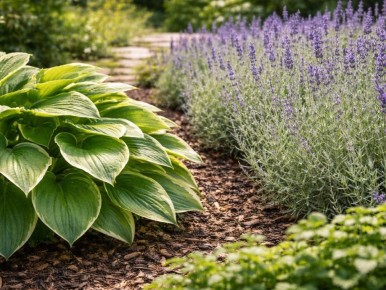 ������� ������ ��� �������: ��� �� �������� ��������