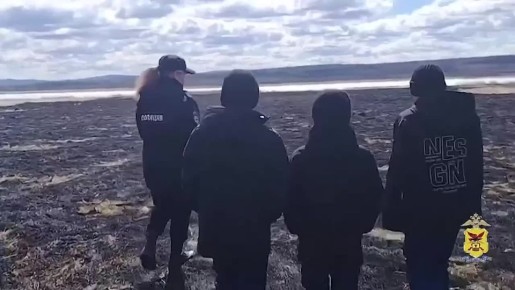 ������������������ ������������ ������� � ���������� ������