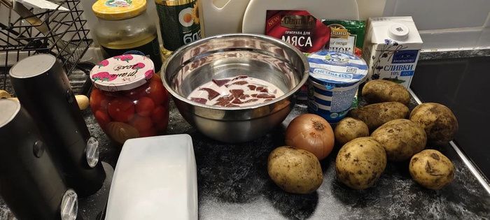 ������� ������ ��-������������: �������� �� ����� �����
