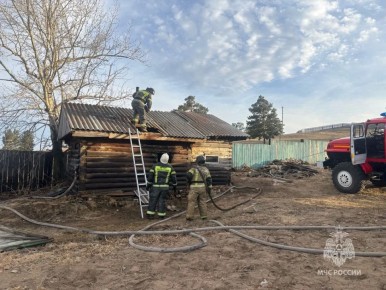 � ���������� �� �������� �����: